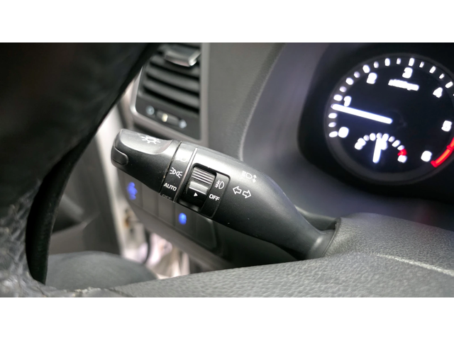 Hyundai Tucson 2.0 2WD MODERN autogeorge.com - автомобили, коли, обяви за нови и употребявани 14