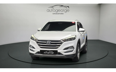 hyundai-tucson - 2
