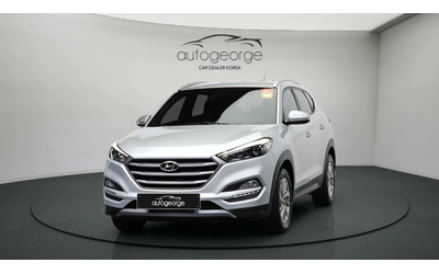 hyundai-tucson - 2