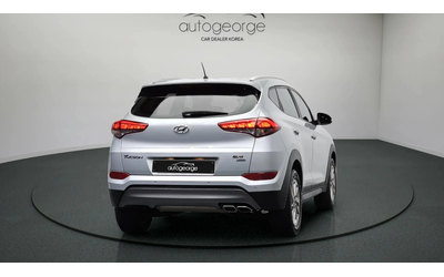 hyundai-tucson - 3