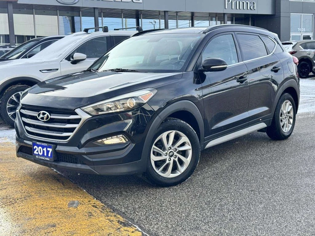 Hyundai Tucson * SE (Popular Equipment Pkg.), Eco, Sport, Limited - автомобили, коли, обяви за нови и употребявани 0
