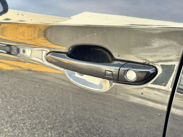 Hyundai Tucson * SE (Popular Equipment Pkg.), Eco, Sport, Limited - автомобили, коли, обяви за нови и употребявани 11