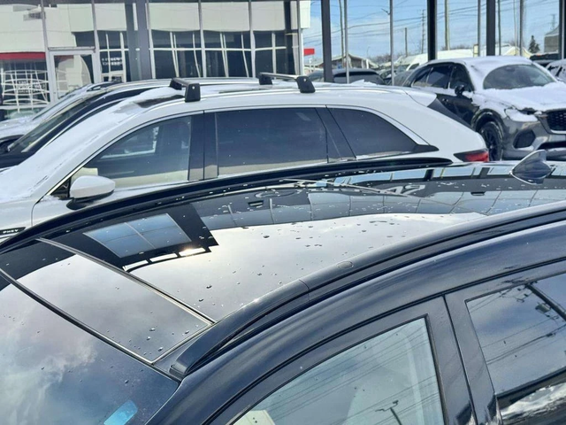 Hyundai Tucson * SE (Popular Equipment Pkg.), Eco, Sport, Limited - автомобили, коли, обяви за нови и употребявани 12