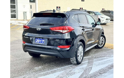 hyundai-tucson - 5