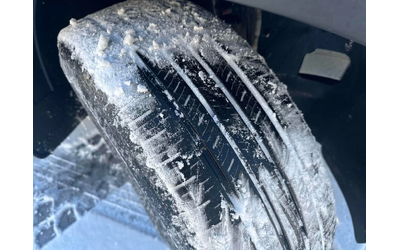 Hyundai Tucson * Essential * CARFAX * ЦЕНА ДО БГ - автомобили, коли, обяви за нови и употребявани 6