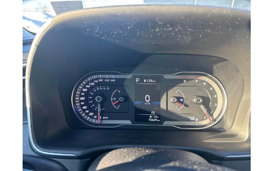 Hyundai Tucson * Essential * CARFAX * ЦЕНА ДО БГ - автомобили, коли, обяви за нови и употребявани 7