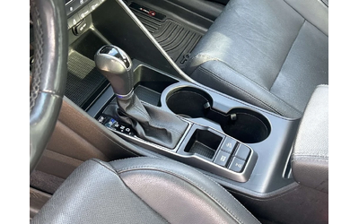 Hyundai Tucson * SE Pop, SE Plus, Eco, Sport, Value, Ultimate Bas - автомобили, коли, обяви за нови и употребявани 13