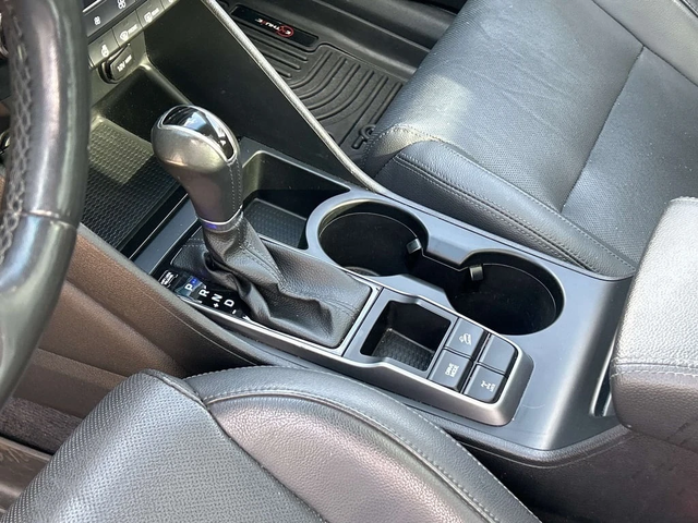 Hyundai Tucson * SE Pop, SE Plus, Eco, Sport, Value, Ultimate Bas - автомобили, коли, обяви за нови и употребявани 13