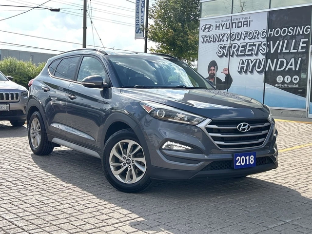 Hyundai Tucson * SE Pop, SE Plus, Eco, Sport, Value, Ultimate Bas - автомобили, коли, обяви за нови и употребявани 2