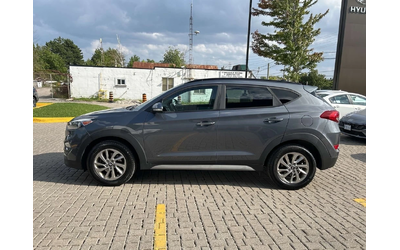 hyundai-tucson - 3