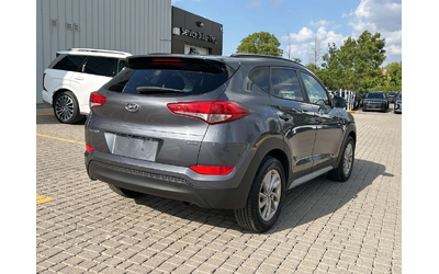 hyundai-tucson - 5