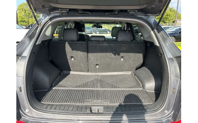 Hyundai Tucson * SE Pop, SE Plus, Eco, Sport, Value, Ultimate Bas - автомобили, коли, обяви за нови и употребявани 8