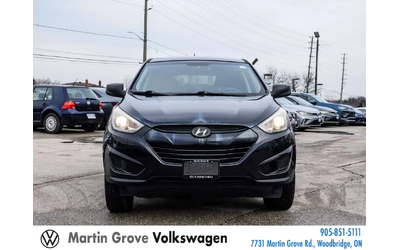 hyundai-tucson - 1