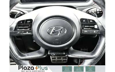 Hyundai Tucson * CARFAX * ЦЕНА ДО БГ - автомобили, коли, обяви за нови и употребявани 13