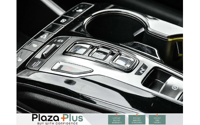 Hyundai Tucson * CARFAX * ЦЕНА ДО БГ - автомобили, коли, обяви за нови и употребявани 14