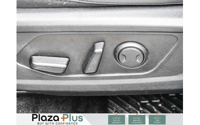 Hyundai Tucson * CARFAX * ЦЕНА ДО БГ - автомобили, коли, обяви за нови и употребявани 16