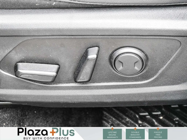 Hyundai Tucson * CARFAX * ЦЕНА ДО БГ - автомобили, коли, обяви за нови и употребявани 16