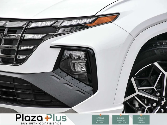 Hyundai Tucson * CARFAX * ЦЕНА ДО БГ - автомобили, коли, обяви за нови и употребявани 2