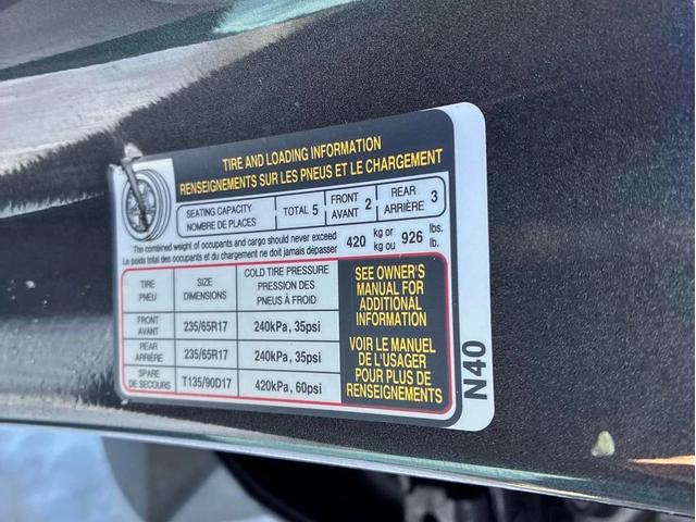 Hyundai Tucson * Preferred * CARFAX * ЦЕНА ДО БГ - автомобили, коли, обяви за нови и употребявани 10