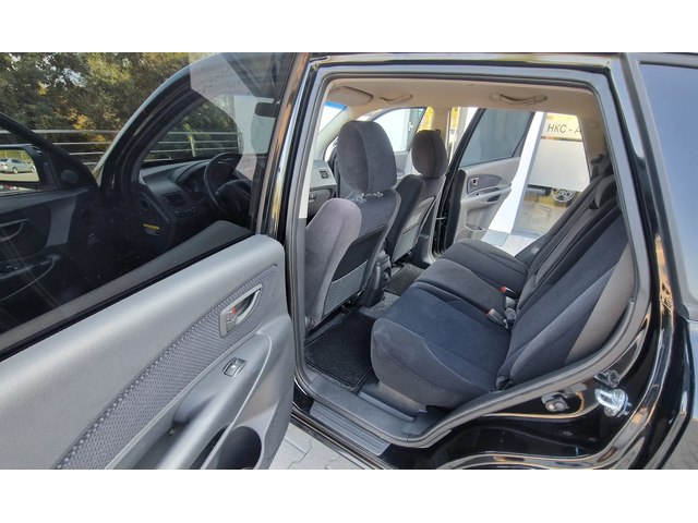 Hyundai Tucson ЛИЗИНГ - автомобили, коли, обяви за нови и употребявани 9