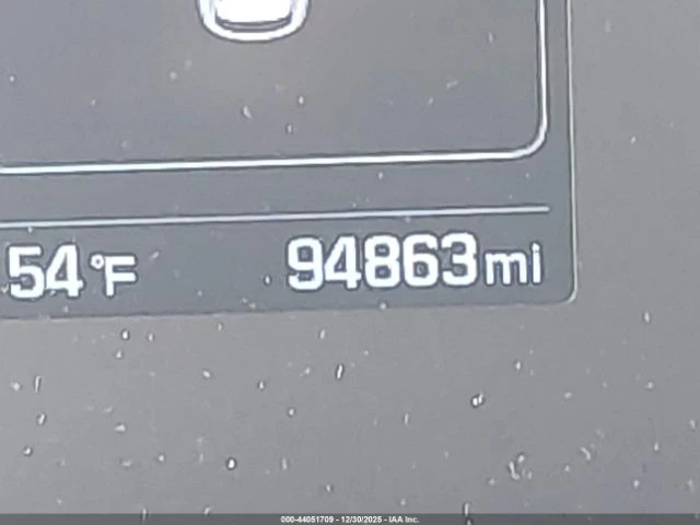 Hyundai Tucson LIMITED - автомобили, коли, обяви за нови и употребявани 10