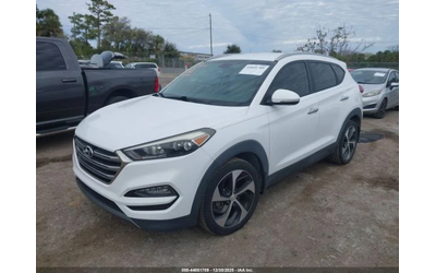 hyundai-tucson - 2
