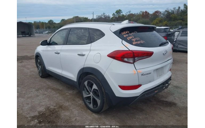 hyundai-tucson - 3