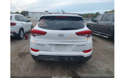 hyundai-tucson - 4