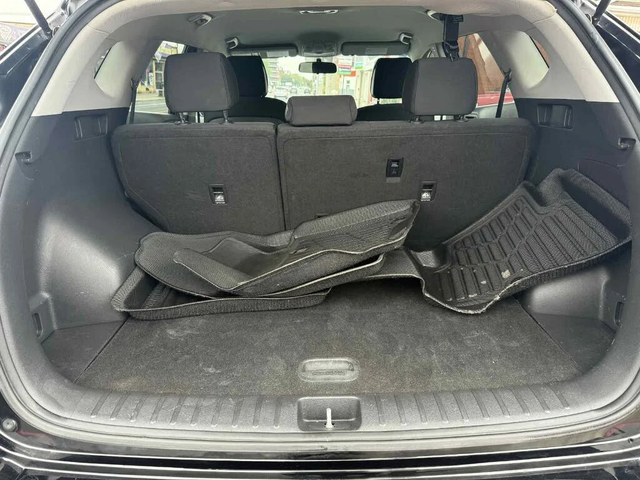 Hyundai Tucson Premium - автомобили, коли, обяви за нови и употребявани 14