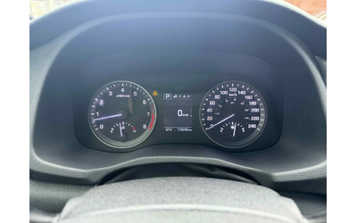 Hyundai Tucson Premium - автомобили, коли, обяви за нови и употребявани 8