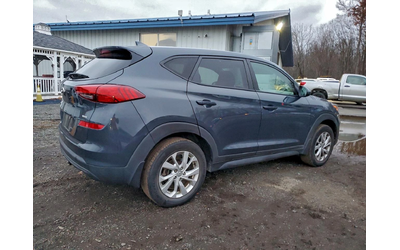 hyundai-tucson - 3