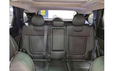 Hyundai Tucson LIMITED* AWD* - автомобили, коли, обяви за нови и употребявани 9