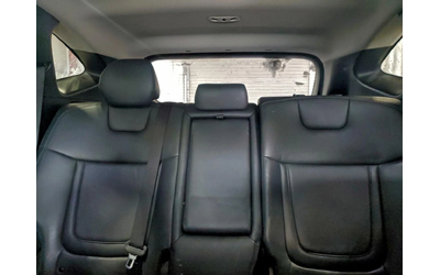 Hyundai Tucson * LIMITED* AWD* - автомобили, коли, обяви за нови и употребявани 10