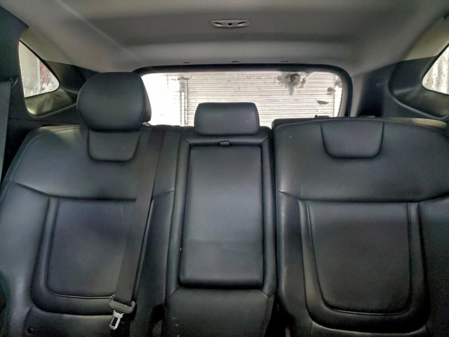 Hyundai Tucson * LIMITED* AWD* - автомобили, коли, обяви за нови и употребявани 10