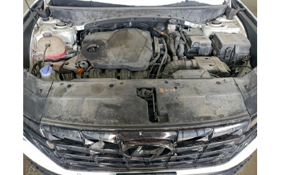 Hyundai Tucson * LIMITED* AWD* - автомобили, коли, обяви за нови и употребявани 6