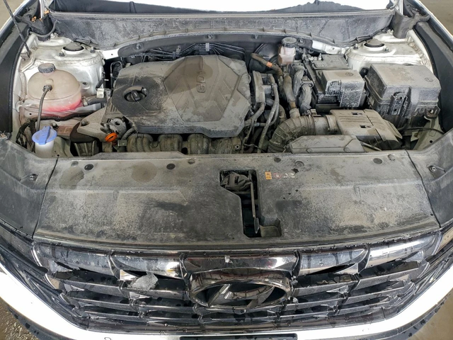 Hyundai Tucson * LIMITED* AWD* - автомобили, коли, обяви за нови и употребявани 6