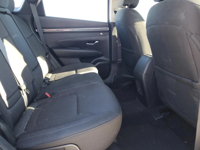 Hyundai Tucson SE* AWD* - автомобили, коли, обяви за нови и употребявани 11