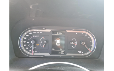 Hyundai Tucson SE* AWD* - автомобили, коли, обяви за нови и употребявани 7