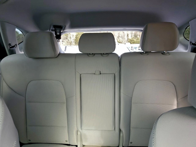 Hyundai Tucson * LIMITED* AWD* - автомобили, коли, обяви за нови и употребявани 9