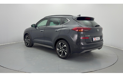 hyundai-tucson - 2