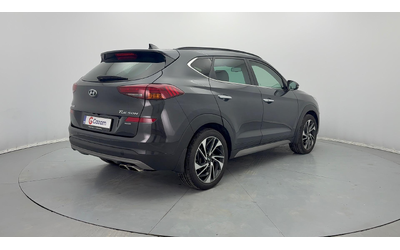hyundai-tucson - 3