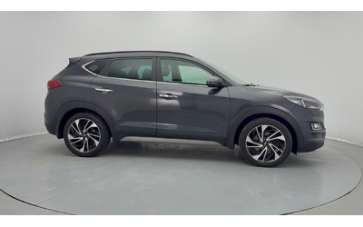 hyundai-tucson - 4