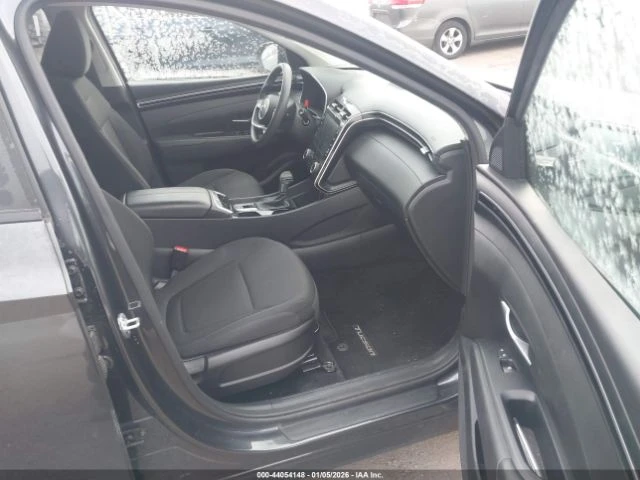 Hyundai Tucson SEL - автомобили, коли, обяви за нови и употребявани 9