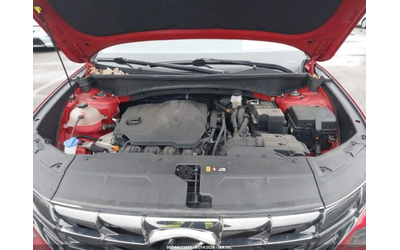 Hyundai Tucson LIMITED - автомобили, коли, обяви за нови и употребявани 14