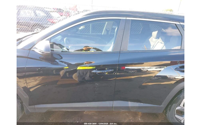 Hyundai Tucson SEL - автомобили, коли, обяви за нови и употребявани 12