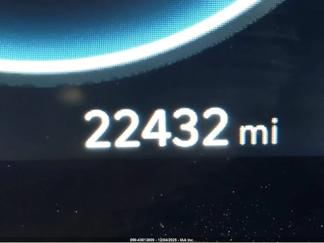 Hyundai Tucson SEL - автомобили, коли, обяви за нови и употребявани 13