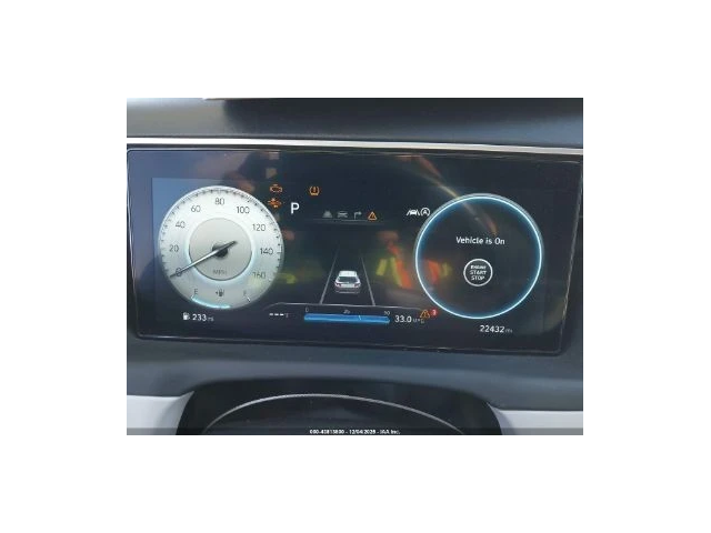 Hyundai Tucson SEL - автомобили, коли, обяви за нови и употребявани 6