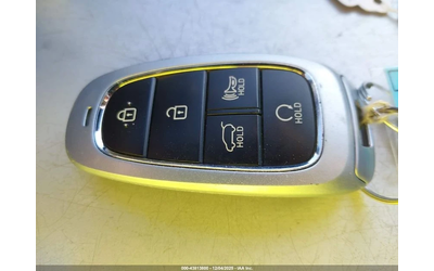 Hyundai Tucson SEL - автомобили, коли, обяви за нови и употребявани 9