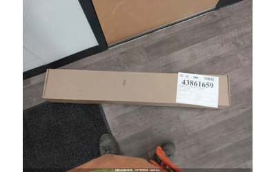 Hyundai Tucson SEL - автомобили, коли, обяви за нови и употребявани 15