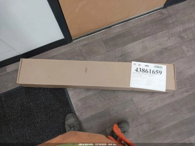 Hyundai Tucson SEL - автомобили, коли, обяви за нови и употребявани 15